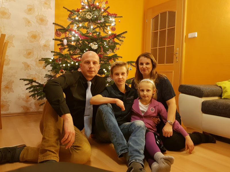 gal/2018/27_Vanoce 2018/20181224_182257.jpg